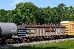 TCMX 44594